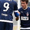 22.2.2014  SV Wehen Wiesbaden - FC Rot-Weiss Erfurt  1-1_86